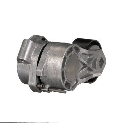 INTINZATOR CUREA CUREA DISTRIBUTIE GATES T39107 11