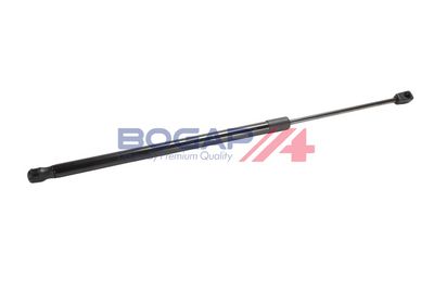 BOGAP Dujinė spyruoklė, bagažinė