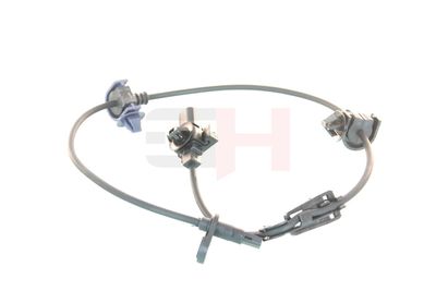 SENZOR TURATIE ROATA GH GH702626H 59