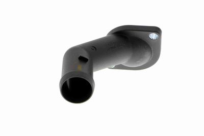 KüHLMITTELFLANSCH VAICO V100278 4