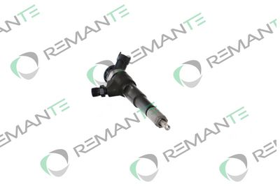 INJECTOR REMANTE 002003001494R 4