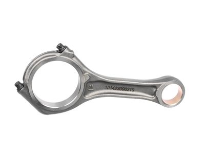 BIELA ET ENGINETEAM OM0077 13