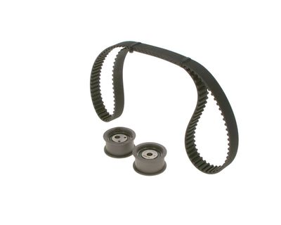 SET CUREA DE DISTRIBUTIE BOSCH 1987946550 7