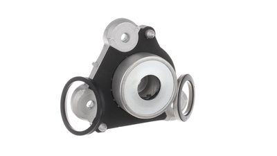 FEDERBEINSTüTZLAGER SKF VKDA35353 23