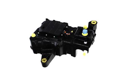 UNITATE REZERVOR INJECTIE ADITIV REMANTE 002024000006R 14