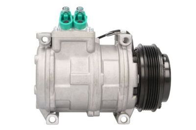 COMPRESOR CLIMATIZARE THERMOTEC KTT090522 3