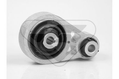 SUPORT MOTOR HUTCHINSON 594737