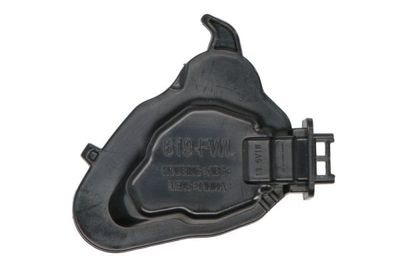 (EN) Vehicle ambient lighting lamp Links past: SKODA OCTAVIA IV 11.19-
