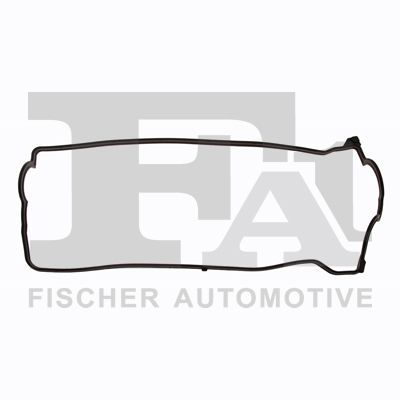 FA1 EP7700-902 Прокладка клапанной крышки  для TOYOTA PASEO (Тойота Пасео)