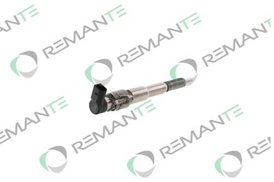 INJECTOR REMANTE 002003002229R 2