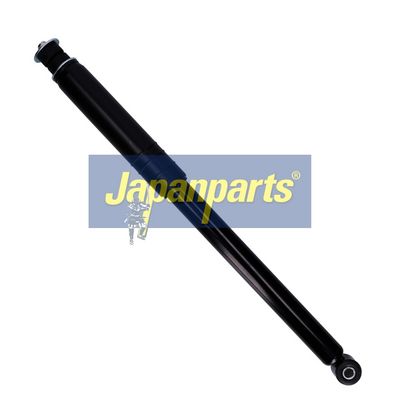 Tlmič pruženia JAPANPARTS MM-50095