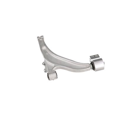 LENKER RADAUFHäNGUNG DELPHI TC3807 71