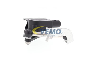 SENSOR LEUCHTWEITENREGULIERUNG VEMO V10721275 51