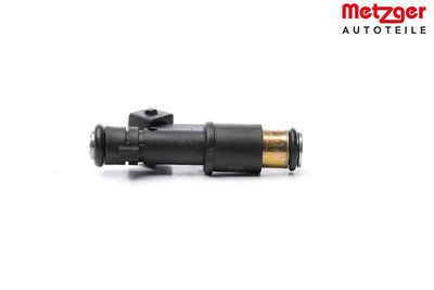 INJECTOR METZGER AUTOTEILE 0920123 19