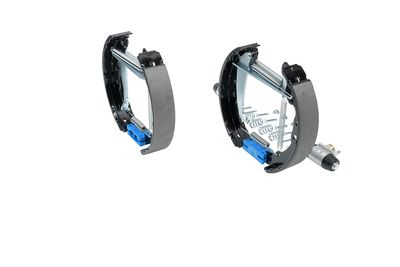 360 Grad Ansicht 17