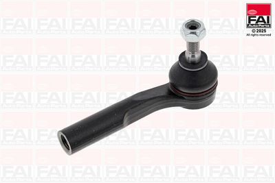 Hlava příčného táhla řízení FAI AutoParts SS5715