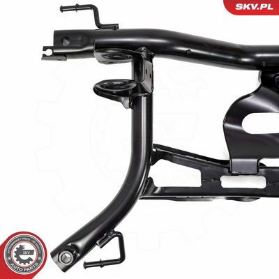 CORP AX ESEN SKV 64SKV097 5