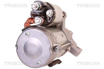Starter TRISCAN 8305 17003