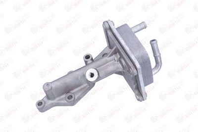 RADIATOR ULEI ULEI MOTOR BIRTH 80833 11