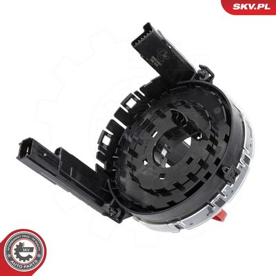 ARC SPIRALA AIRBAG ESEN SKV 96SKV691 2