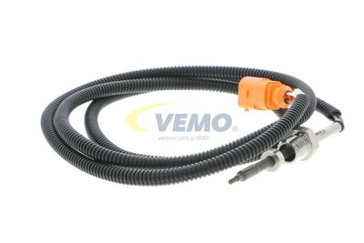 SENZOR TEMPERATURA GAZE EVACUARE VEMO V10721397 8