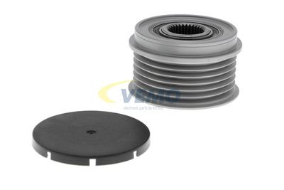 SISTEM ROATA LIBERA GENERATOR VEMO V40230004 16