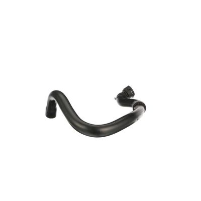 KüHLERSCHLAUCH GATES 055071 20