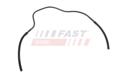 FURTUN VACUUM SERVOFRANA