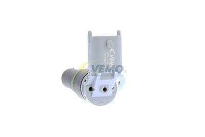 SENZOR IMPULSURI ARBORE COTIT VEMO V40720399 46