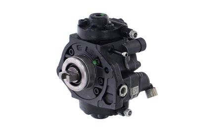 POMPA DE INALTA PRESIUNE REMANTE 002002000402R 6