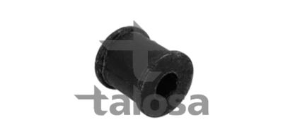 BUCSA BARA STABILIZATOARE