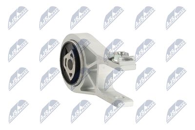 360 Grad Ansicht 7