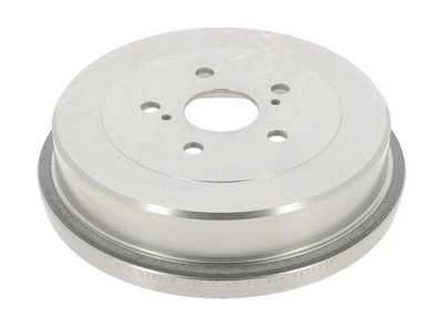 BREMSTROMMEL FERODO FDR329315 2