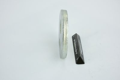 NACHLAUFSCHALE CORP AXE FEBEST 0130001 39