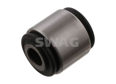 valdymo svirties/išilginių svirčių įvorė 22934761 SWAG