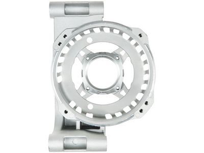 Čepička, generátor AS-PL ABR6042S