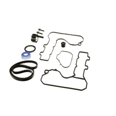 SET CUREA DE DISTRIBUTIE GATES K06T360HOB 45