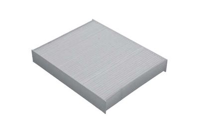 FILTRU AER HABITACLU AMC Filter FCA10283 19
