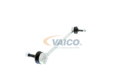 BRAT/BIELETA SUSPENSIE STABILIZATOR VAICO V2070811 26