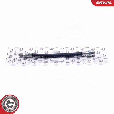 FURTUN FRANA ESEN SKV 35SKV120