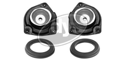 SET MONTAJ JAMBA TELESCOP