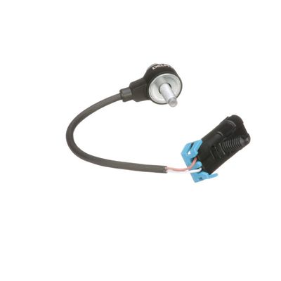 KLOPFSENSOR DELPHI AS10216 41