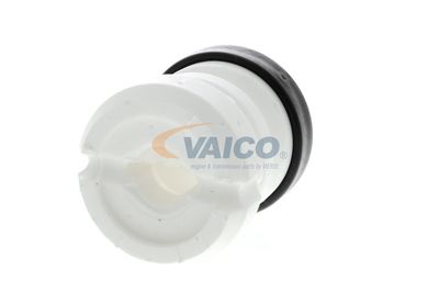ANSCHLAGPUFFER FEDERUNG VAICO V420115 26