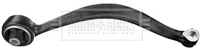 Control/Trailing Arm, wheel suspension Borg & Beck BCA7339