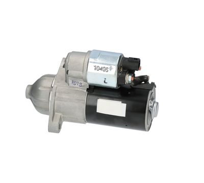 STARTER VALEO 460237 10