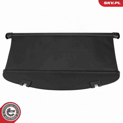 MOCHETA PORTBAGAJ ESEN SKV 88SKV024 1