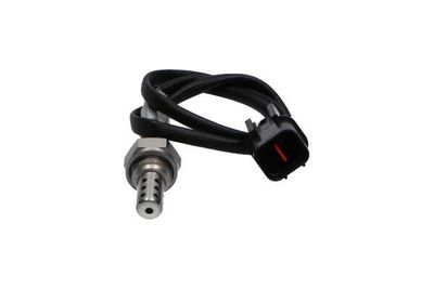 SONDA LAMBDA Kavo Parts EOS3041 4
