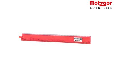 STOP SUPLIMENTAR METZGER AUTOTEILE 2080307 3