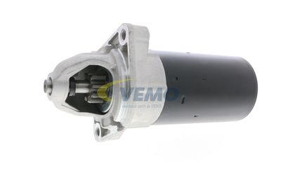 STARTER VEMO V201218460 22