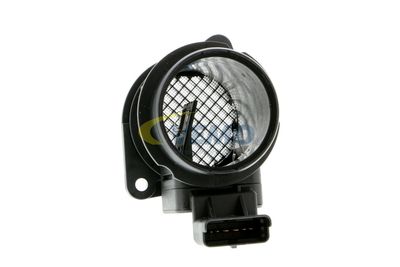 LUFTMASSENMESSER VEMO V22720014 22